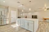 3304 Elida Street - Photo 6
