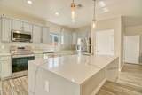 3304 Elida Street - Photo 7