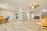 3304 Elida Street - Photo 8