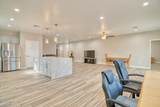 3304 Elida Street - Photo 9
