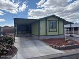 6300 Waterton Drive - Photo 1