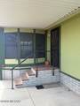 6300 Waterton Drive - Photo 4