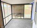 6300 Waterton Drive - Photo 5