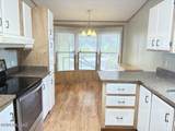 6300 Waterton Drive - Photo 6