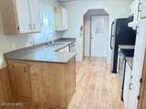 6300 Waterton Drive - Photo 7