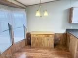 6300 Waterton Drive - Photo 8