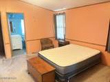 6300 Waterton Drive - Photo 9