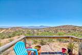 18020 Sonoita Highway - Photo 10
