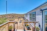 18020 Sonoita Highway - Photo 11