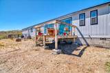 18020 Sonoita Highway - Photo 12