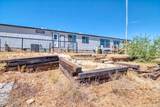 18020 Sonoita Highway - Photo 13