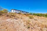 18020 Sonoita Highway - Photo 14
