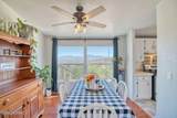 18020 Sonoita Highway - Photo 15