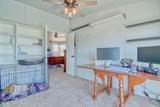 18020 Sonoita Highway - Photo 21