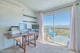 18020 Sonoita Highway - Photo 22