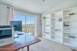 18020 Sonoita Highway - Photo 23