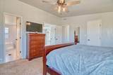 18020 Sonoita Highway - Photo 24
