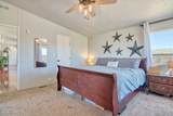 18020 Sonoita Highway - Photo 25