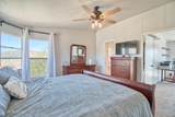 18020 Sonoita Highway - Photo 26