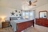 18020 Sonoita Highway - Photo 27