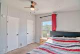 18020 Sonoita Highway - Photo 28