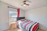 18020 Sonoita Highway - Photo 29