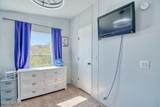 18020 Sonoita Highway - Photo 30