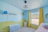 18020 Sonoita Highway - Photo 33