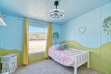 18020 Sonoita Highway - Photo 34