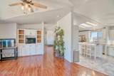 18020 Sonoita Highway - Photo 40
