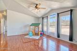 18020 Sonoita Highway - Photo 42