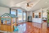 18020 Sonoita Highway - Photo 43