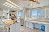 18020 Sonoita Highway - Photo 46
