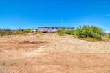 18020 Sonoita Highway - Photo 6