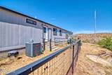 18020 Sonoita Highway - Photo 8