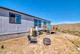 18020 Sonoita Highway - Photo 9