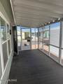 6163 Mainside Drive - Photo 1