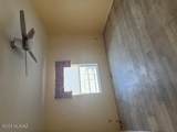 6163 Mainside Drive - Photo 10