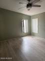 6163 Mainside Drive - Photo 15