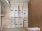 6163 Mainside Drive - Photo 17