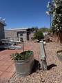 6163 Mainside Drive - Photo 2