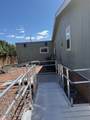 6163 Mainside Drive - Photo 3