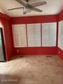 6163 Mainside Drive - Photo 4