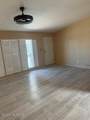 6163 Mainside Drive - Photo 5