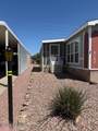 6163 Mainside Drive - Photo 7