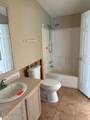 6163 Mainside Drive - Photo 9