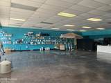 4411 Speedway Boulevard - Photo 2