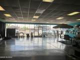 4411 Speedway Boulevard - Photo 3