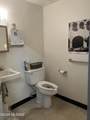 4411 Speedway Boulevard - Photo 8