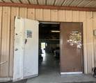 4411 Speedway Boulevard - Photo 9